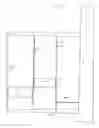 Fig. 14 - Hybrid vertical axis wind turbine