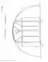 Fig. 15 - Hybrid vertical axis wind turbine