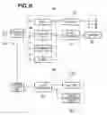 Fig. 06 - Cogeneration system