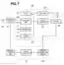 Fig. 07 - Cogeneration system