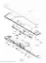 Fig. 02 - LATCH MECHANISM