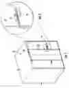Fig. 02 - Securing shipping container for transport