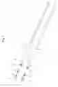 Fig. 02 - Chopsticks