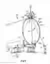 Fig. 02 - Crane hook assemblies and methods of use