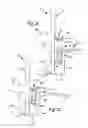Fig. 06 - Crane hook assemblies and methods of use