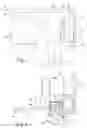 Fig. 02 - Vehicle endgate counterbalance