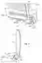 Fig. 03 - Vehicle endgate counterbalance