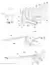 Fig. 04 - Vehicle endgate counterbalance