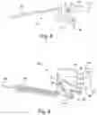 Fig. 05 - Vehicle endgate counterbalance