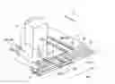 Fig. 01 - Movement device for vehicle seat