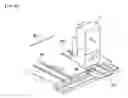 Fig. 04 - Movement device for vehicle seat