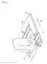 Fig. 08 - Movement device for vehicle seat