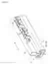 Fig. 09 - Movement device for vehicle seat
