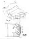 Fig. 09 - Instrument Panel Assembly of a Light-Weight Utility Vehicle