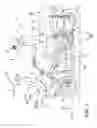Fig. 02 - Windshield unit for saddle-ride type vehicle
