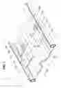 Fig. 02 - Vehicle body structure