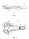 Fig. 02 - Detachable saddle and pad-replaceable saddle set