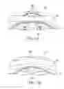 Fig. 02 - Saddle