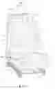 Fig. 02 - Vehicle seat