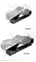 Fig. 07 - Convertible aircraft passenger seat and method