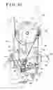 Fig. 09 - Seat apparatus for vehicle