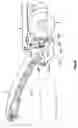 Fig. 08 - Road milling machine and method for positioning the machine frame parallel to the ground
