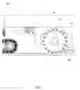 Fig. 02 - Tool holder sleeve