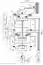Fig. 02 - Method for determining a voltage level across an electric circuit of a powertrain