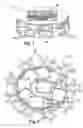 Fig. 02 - Rotary switching mechanism