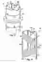 Fig. 06 - Rotary switching mechanism