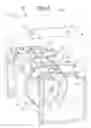 Fig. 02 - Electronically Commutated Motor Control Retention Apparatus