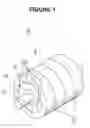 Fig. 02 - Rotor of brushless (BL) motor