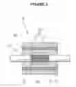 Fig. 04 - Rotor of brushless (BL) motor