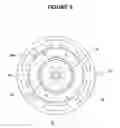 Fig. 06 - Rotor of brushless (BL) motor