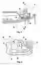 Fig. 02 - Laying head with a vibration damping device