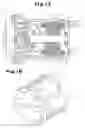 Fig. 02 - INTERPHASE INSULATING SHEET OF ROTATING ELECTRIC MACHINE, AND ELECTRIC COMPRESSOR