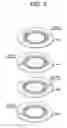 Fig. 03 - Method of fixing a stator core and an electric compressor