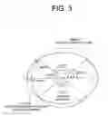Fig. 04 - Method of fixing a stator core and an electric compressor