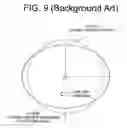 Fig. 08 - Method of fixing a stator core and an electric compressor