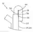 Fig. 01 - Electric motor commutator