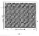 Fig. 02 - High Frequency Piezocomposite And Methods For Manufacturing Same
