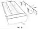 Fig. 09 - Kitchen unit arrangement