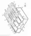 Fig. 02 - Under-Cabinet Tray