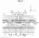 Fig. 06 - Plasma Display Panel