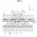 Fig. 07 - Plasma Display Panel