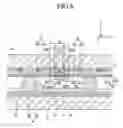 Fig. 09 - Plasma Display Panel