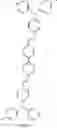 Fig. 49 - OLED device with fluoranthene electron transport materials