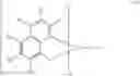 Fig. 71 - Phosphorescent OLED device with certain fluoranthene host