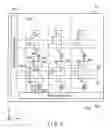 Fig. 02 - ORGANIC EL DISPLAY DEVICE AND METHOD OF MANUFACTURING THE SAME
