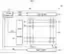 Fig. 02 - Active matrix organic light emitting display